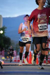 BIB: 
                            <button type="button" onclick="openModal(27892967)" class="btn btn-primary btn-sm float-right btn-popup" data-toggle="modal" data-target=".modal-high-quality">
                        <i class="fas fa-shopping-cart"></i> Add to Cart
                    </button>
                                            <button type="button" onclick="isThisMe(27892967, true)" class="btn btn-success btn-sm float-right btn-popup btn-isme hidden" data-toggle="tooltip" data-placement="bottom" title="นี่คือรูปของคุณใช่ไหม คลิกที่นี่เพื่อเอาเข้าอัลบั้ม">
                        <i class="fas fa-plus"></i> Add to album
                    </button>
                    <button type="button" onclick="isThisMe(27892967, false)" class="btn btn-warning btn-sm float-right btn-popup btn-isnotme hidden">
                        <i class="fas fa-ban"></i> Remove from album
                    </button>